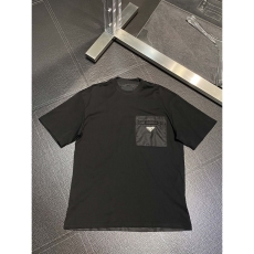 Prada T-Shirts